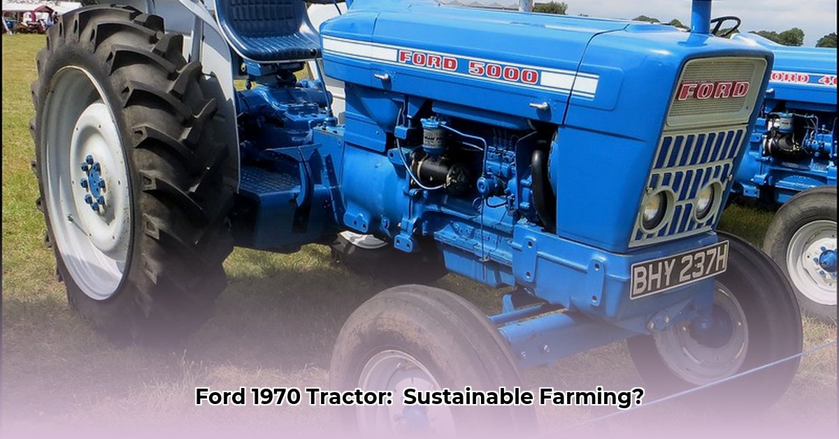 tractor-ford-1970